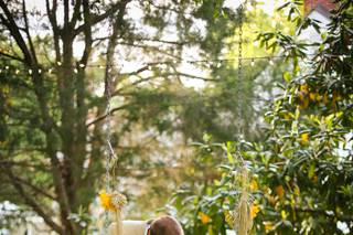 Travis Ilapit Photography - 7
