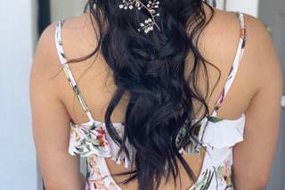 Refined Beauty Inc. - 63