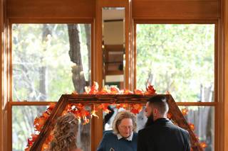 Ancestors Healing Center - 6