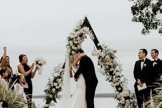 A Perfect Plan Wedding Consulting - 66
