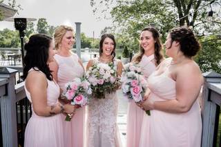 Annie V Photography - 12