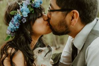 Wesley Harden Photography - 91