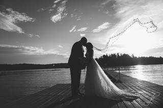 Vow + Vision LLC - 59