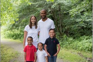 Jess Nelson Photography - 9