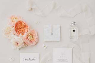 Susan Shek Photography - 11