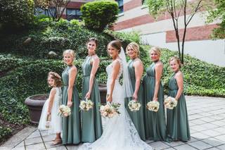 Rachel Liu Photography - 9