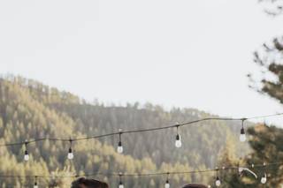 Taylor Salerno Photography - 33