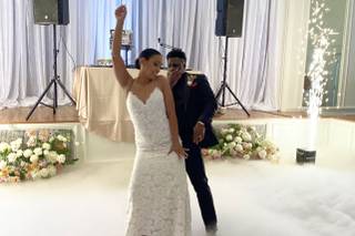 Taylor Falcon Events - 41