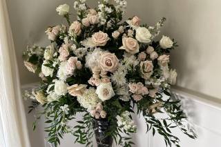 Harrington Flowers - 37