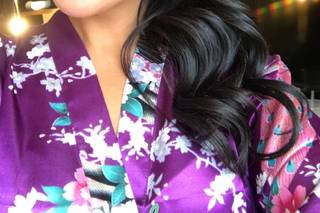 Makeup by Candace - 42