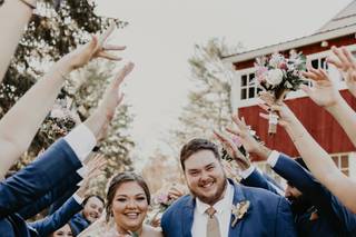 Awe•Struck Entertainment - 56