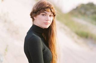 Melissa Blythe Photography - 18