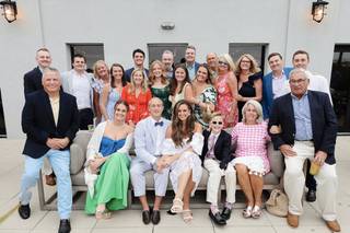 Nino Gallego Studios - 11