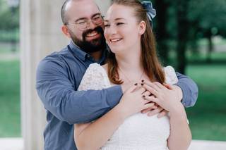 Melissa Palka Photography - 7