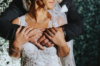 United Elite Photography - 15