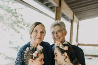 Ellie McKinney Photography - 41