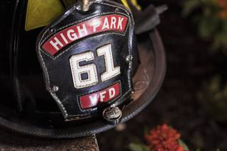 Wild North Weddings - 72