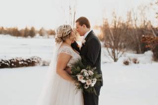 Mariah Elise Photography - 3