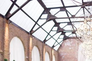 Bridgeport Art Center - 13