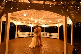 Ty Lockhart Photography - 5