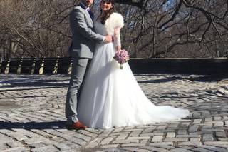 Ultimate USA Weddings - 44