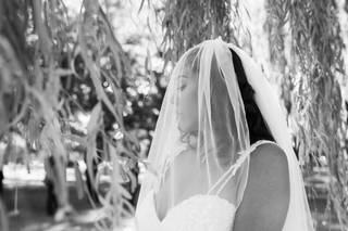 B. Israel Photography - 16