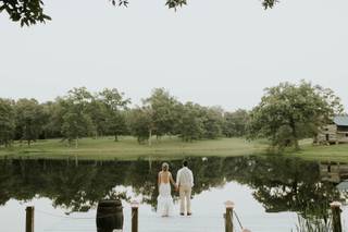 Elle Cardel Events - 12