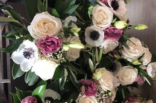 The Enchanted florist - 97