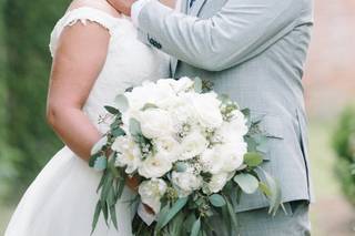 MICAH RILEY PHOTOGRAPHY - 19