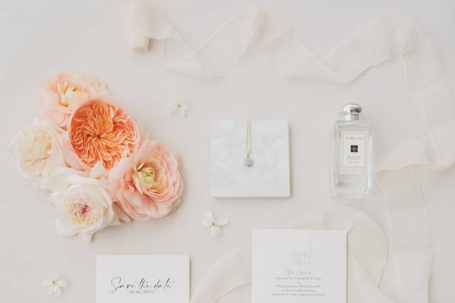 Susan Shek Photography 2