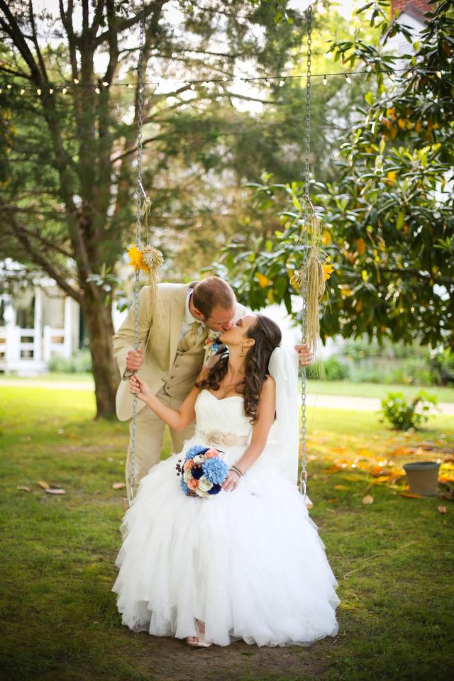 Travis Ilapit Photography - 2