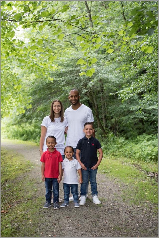 Jess Nelson Photography - 2