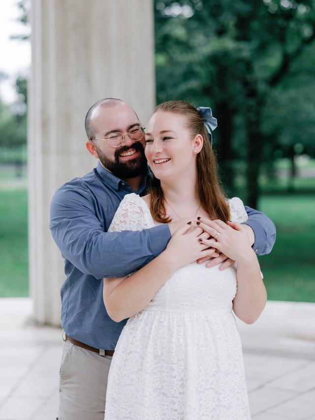 Melissa Palka Photography - 2