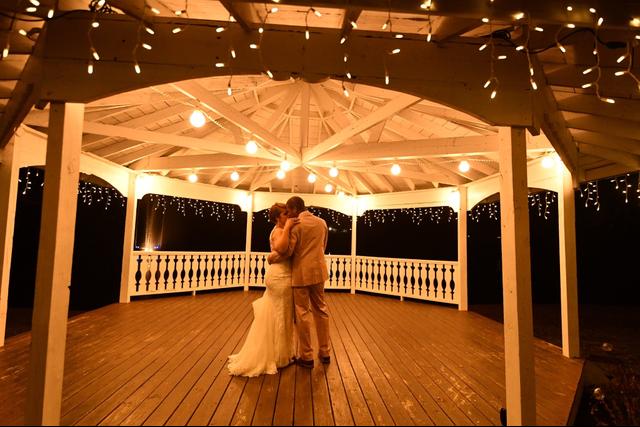 Ty Lockhart Photography - 1