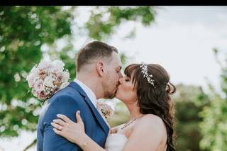 Stephen Salazar Photography - 21