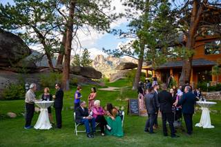 Black Canyon Inn - 50