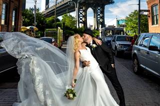David Perlman Photography - 36