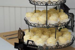 Cheesy Eddie's - 28