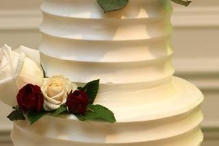 Sweet Dreams Bakery - 11