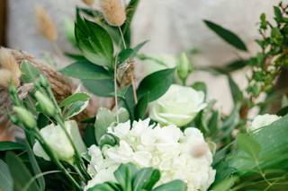 Pixy Prints Photography - 30