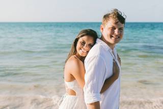 Antonina Yurieva Photography - 103