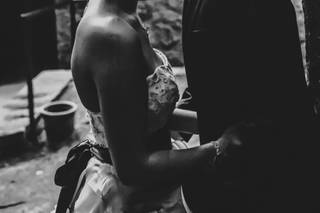Katherine Ilona Photography - 16