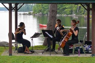 Windfern Ensemble - 5