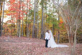 Lavish Impressions Events LLC. - 28