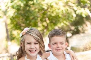 Sweet JoJo Photography - 6