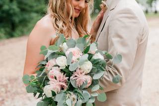 Rachel Reyes Photography - 9