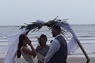 For Love Notary - 22