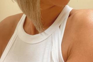 Paradise Beach Stylist - 56