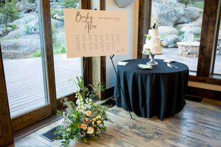 Project Floral - 10