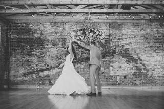 Aimee Highley Photography - 6